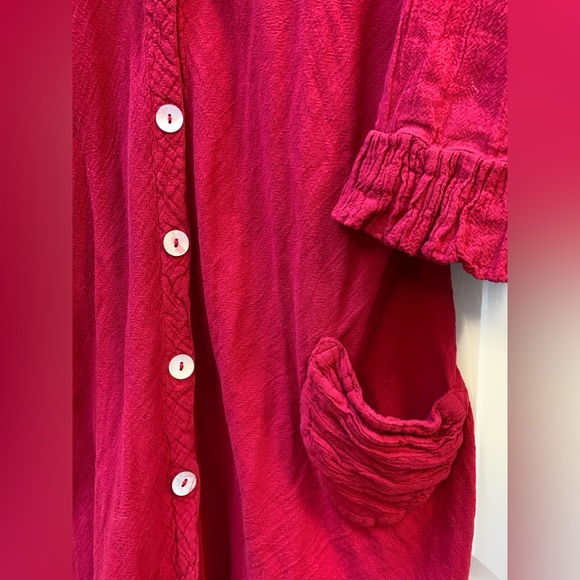 ABACA - Picture 3 of 12